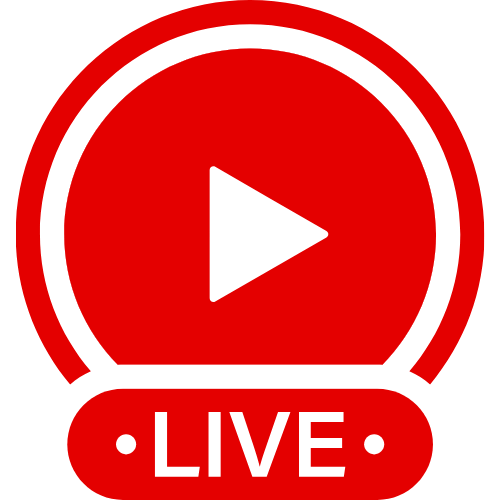 Webcam Porn 18 | Live Webcam Shows & Interactive Adult Entertainment